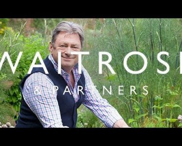 How To Create A Cottage Garden | Waitrose & Partners
