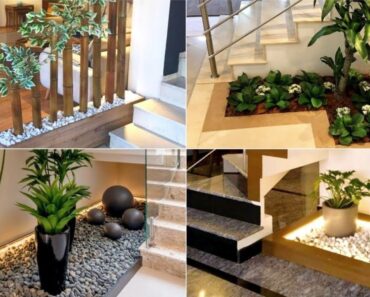 Top 100 Modern Indoor Plants Decoration Ideas 2023 Indoor Garden Decor | Home Interior Design Ideas