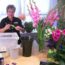 Gladiolus Tips for Stunning Blooms | Chrysal Flower Food Guide