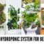 What is the Best Hydroponics System for Beginners in 2020?
