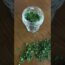 Tips on how to dry your hydroponic herbs- Part 2 | ZipGrow