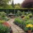 The Beginner’s Guide to Starting a Garden from Scratch!