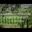 RENOVATING A RUIN: Healthy Spring Meals & Building a Vegetable Garden Bed in Tuscany (Ep 19)